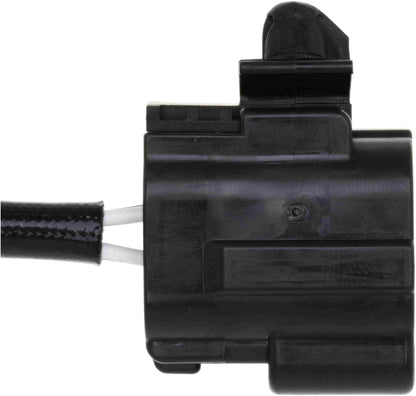 NGK Mazda Protege 2003-2001 Direct Fit Oxygen Sensor 22533