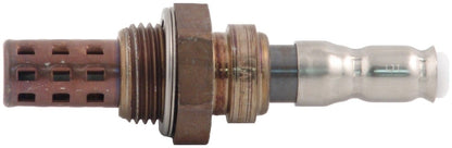 NGK American Motors Eagle 1987-1983 Direct Fit Oxygen Sensor 22534