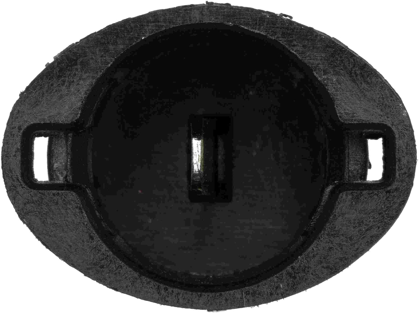 NGK American Motors Eagle 1987-1983 Direct Fit Oxygen Sensor 22534