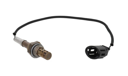 NGK American Motors Eagle 1987-1983 Direct Fit Oxygen Sensor 22534