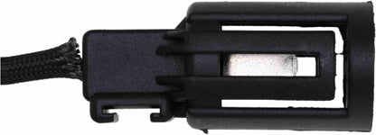 NGK American Motors Eagle 1987-1983 Direct Fit Oxygen Sensor 22534