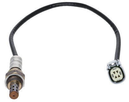 NGK Ford F-150 2014-2011 Direct Fit Oxygen Sensor 22535