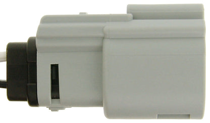 NGK Ford F-150 2014-2011 Direct Fit Oxygen Sensor 22535