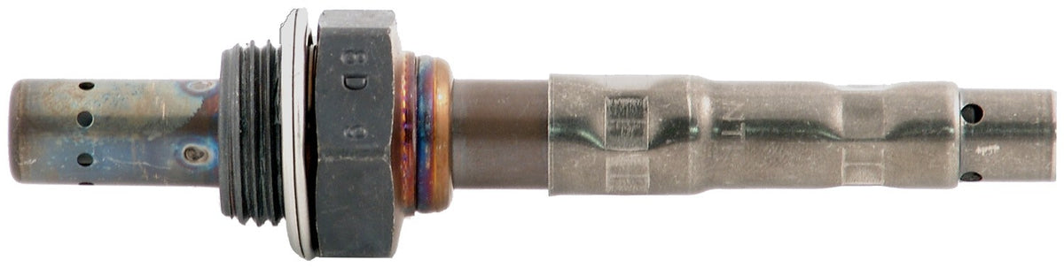 NTK Oxygen Sensor