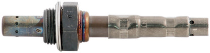 NTK Oxygen Sensor