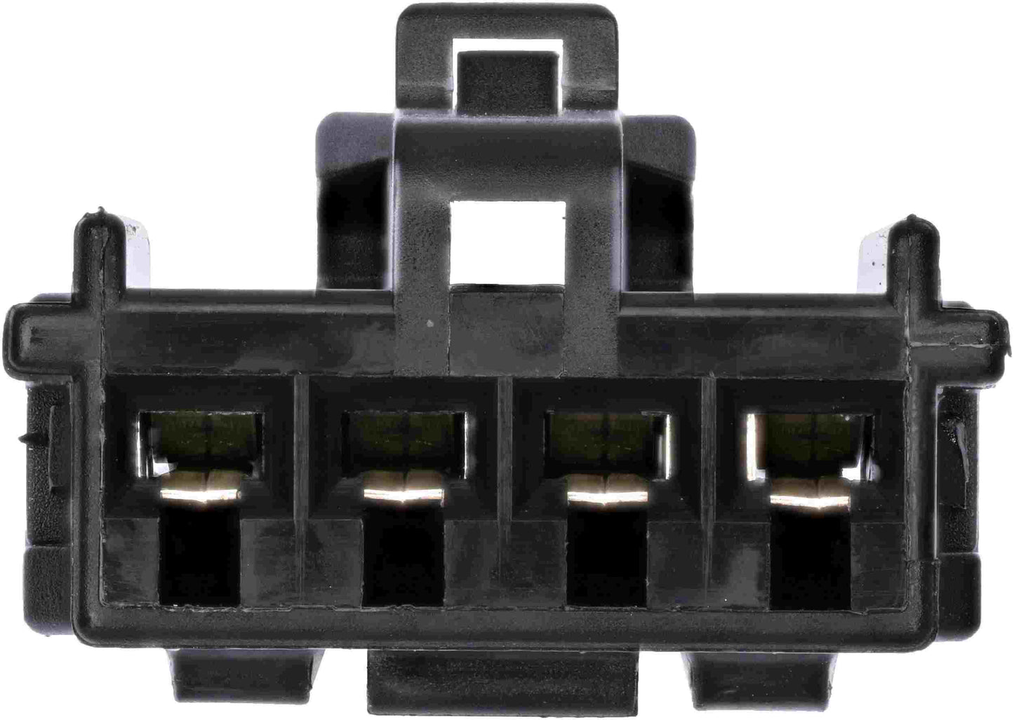 NTK Oxygen Sensor 23001