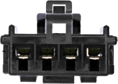 NTK Oxygen Sensor 23001