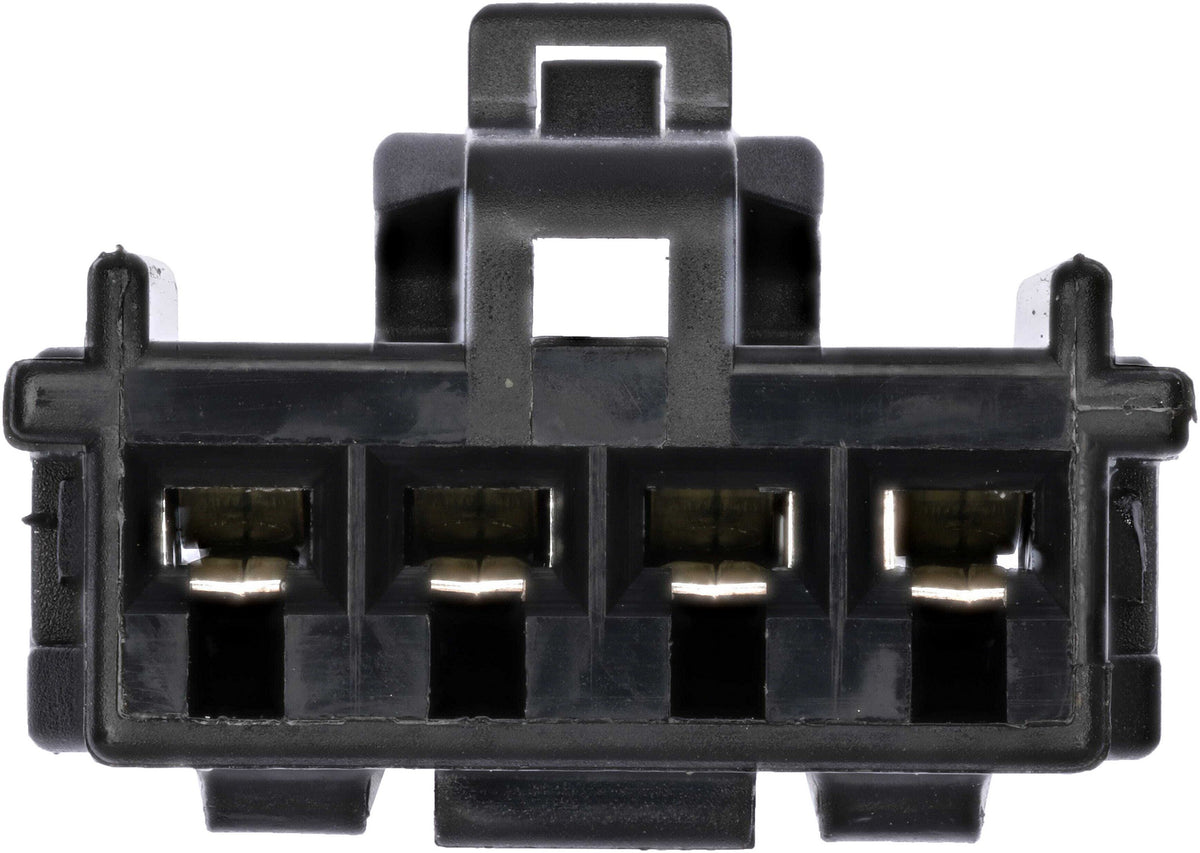NTK Oxygen Sensor