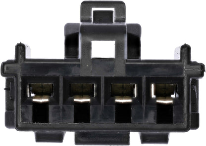 NTK Oxygen Sensor