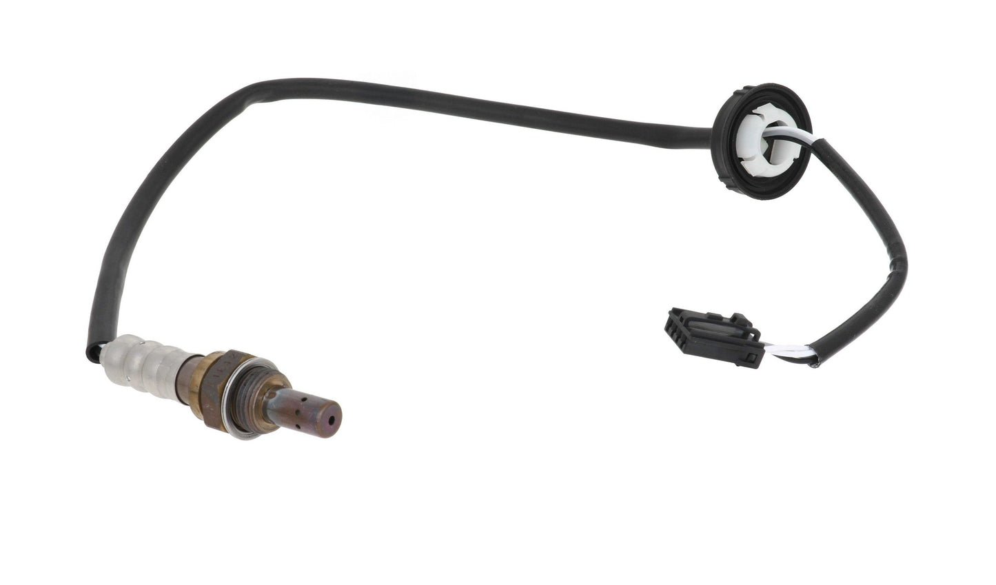 NTK Oxygen Sensor 23001