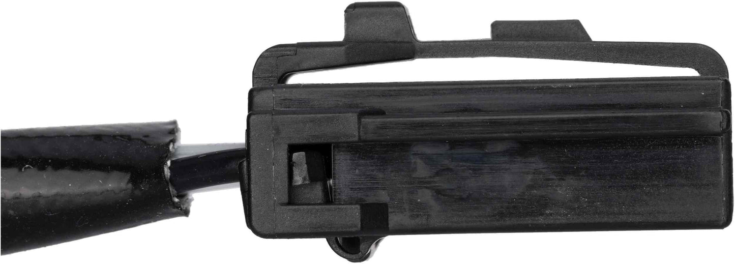 NTK Oxygen Sensor 23001