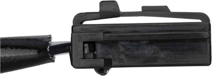 NTK Oxygen Sensor 23001