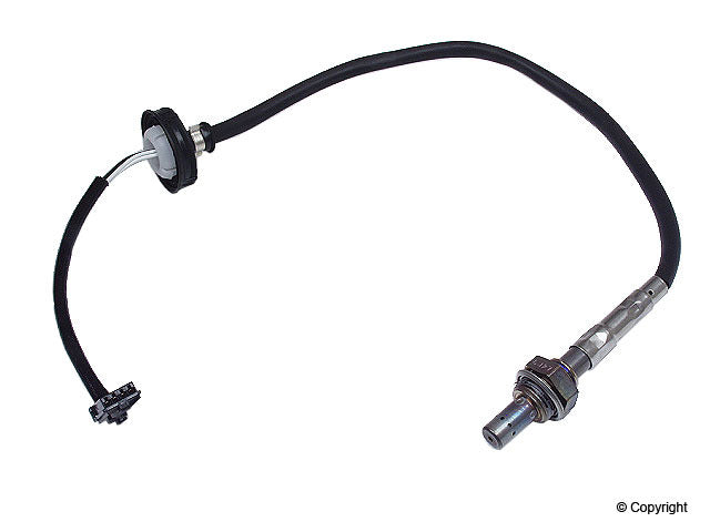 NTK Oxygen Sensor