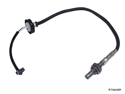 NTK Oxygen Sensor