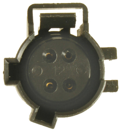 NTK Oxygen Sensor