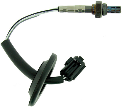 NGK Oxygen Sensor 23002