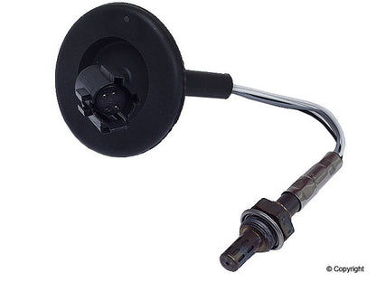 NTK Oxygen Sensor