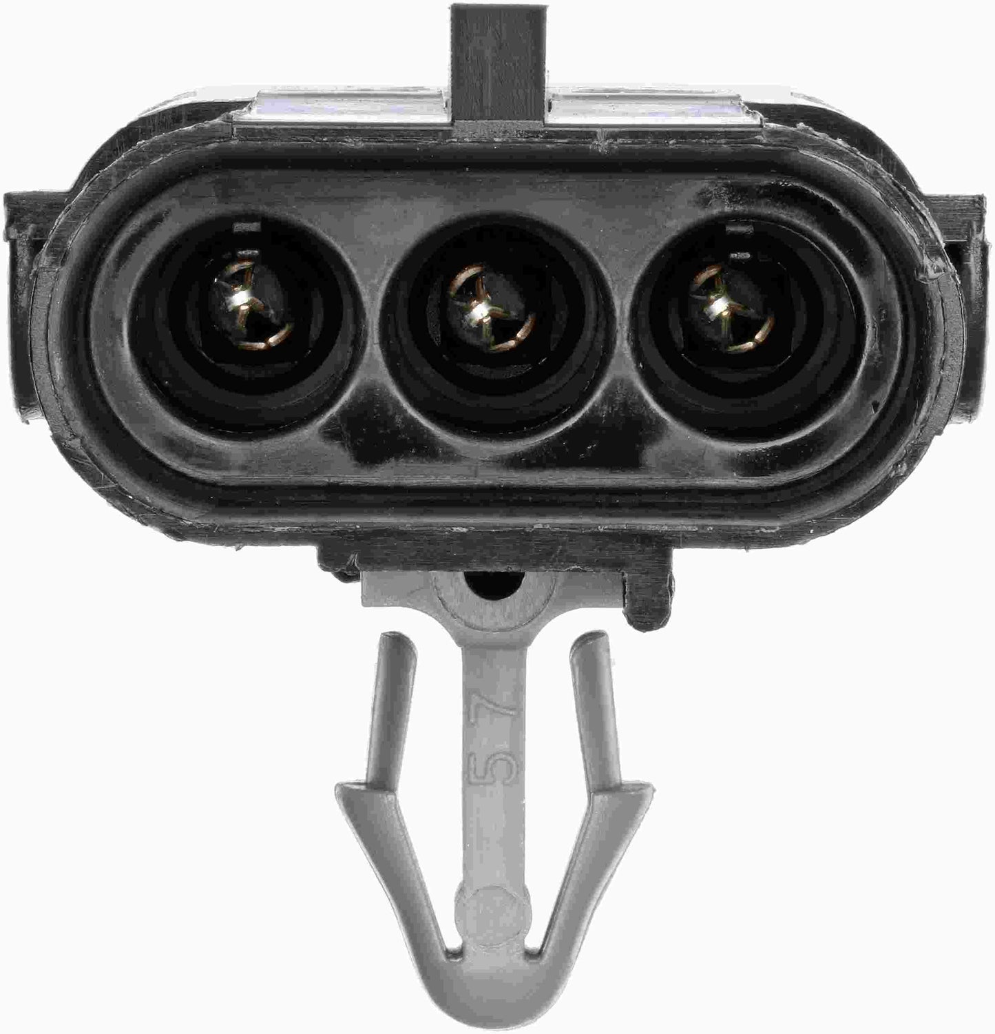 NTK Oxygen Sensor 23005