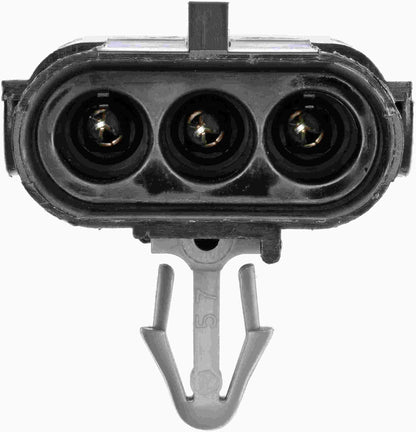 NTK Oxygen Sensor 23005