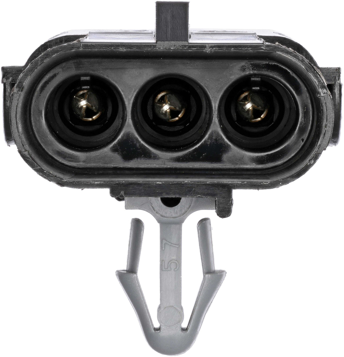 NTK Oxygen Sensor 23005