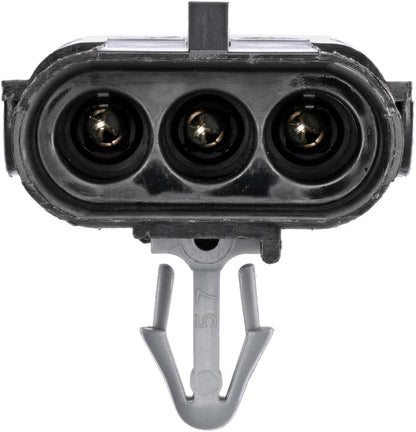NTK Oxygen Sensor 23005