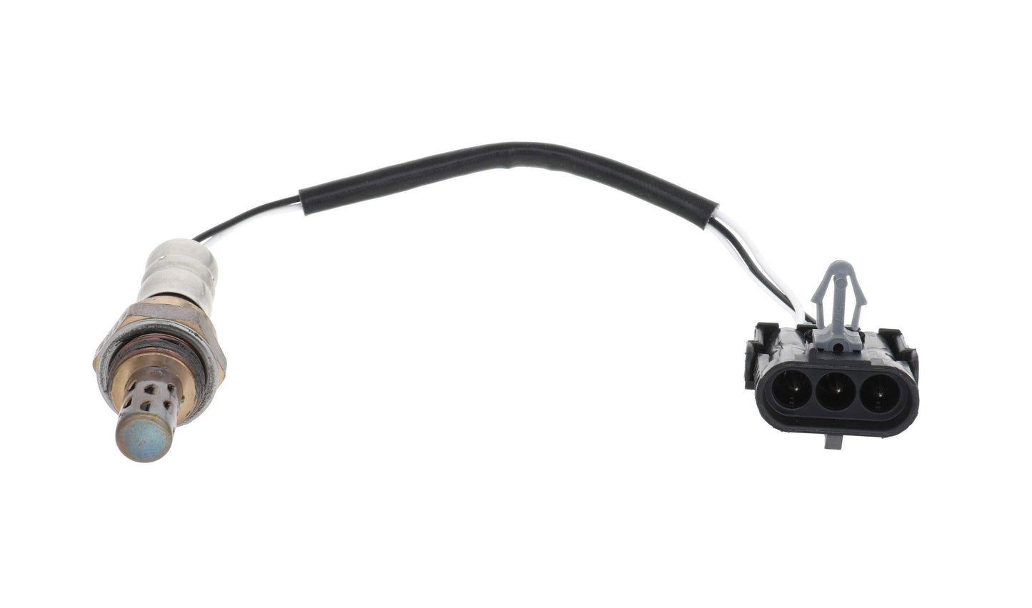 NTK Oxygen Sensor 23005