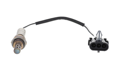 NTK Oxygen Sensor 23005