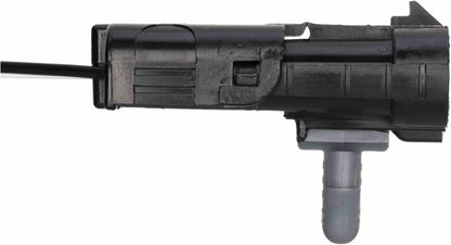 NTK Oxygen Sensor 23005