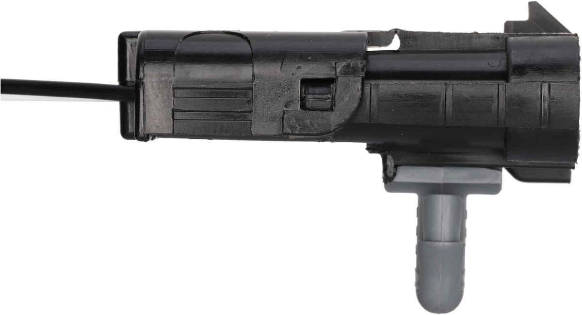 NTK Oxygen Sensor 23005