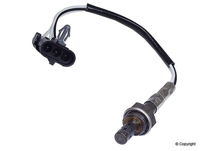 NTK Oxygen Sensor 23005