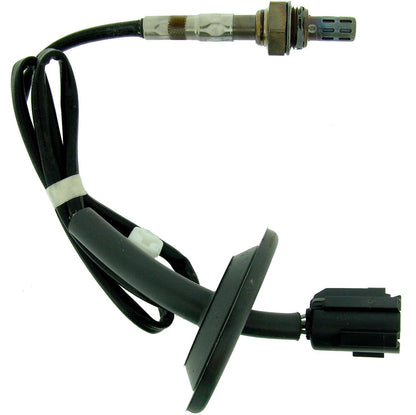 NTK Oxygen Sensor