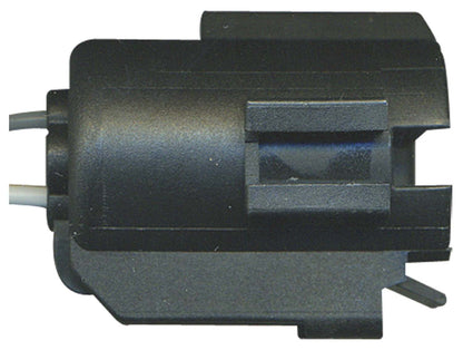 NTK Oxygen Sensor