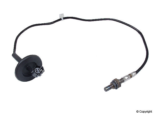 NTK Oxygen Sensor