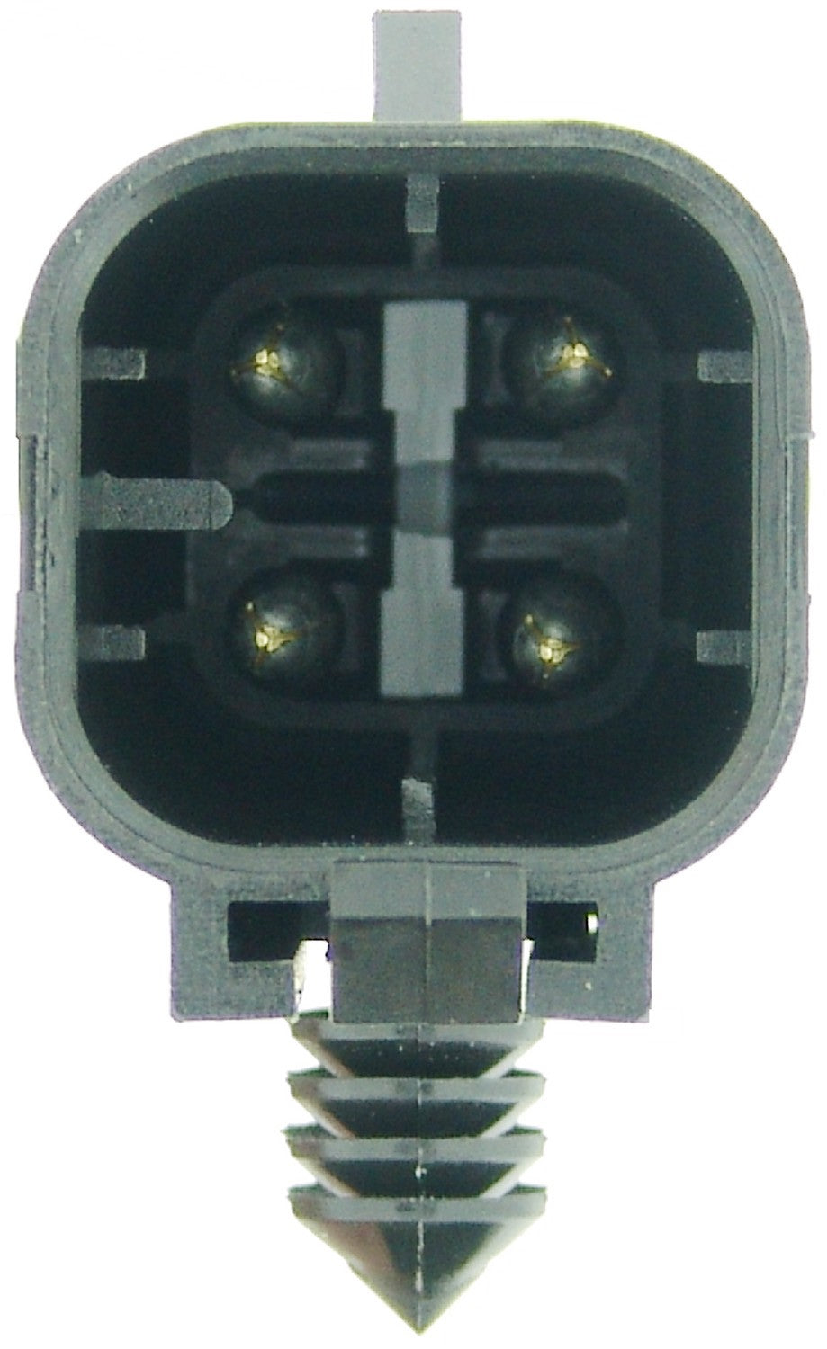 NTK Oxygen Sensor