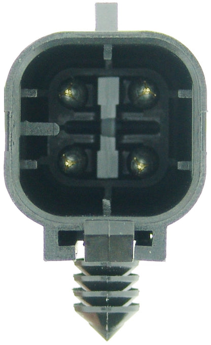 NTK Oxygen Sensor