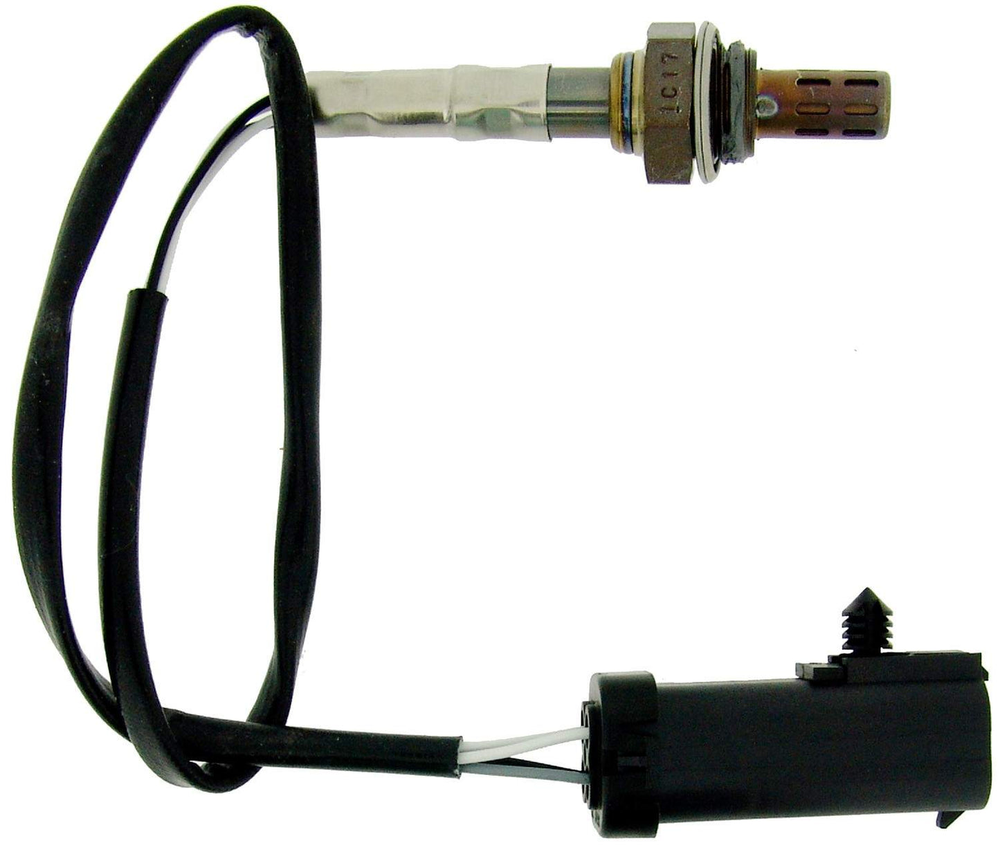 NTK Oxygen Sensor 23007
