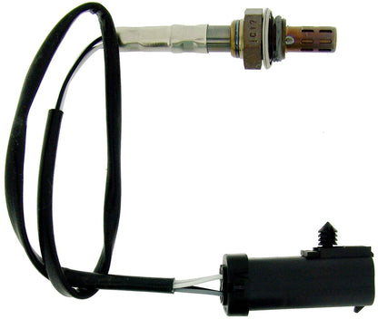 NTK Oxygen Sensor 23007