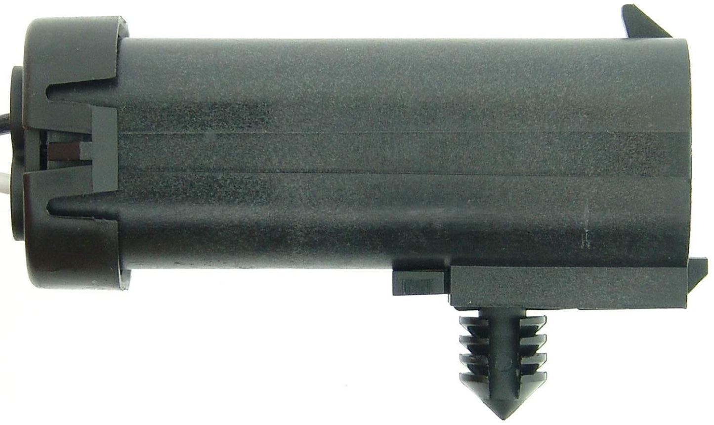 NTK Oxygen Sensor 23007