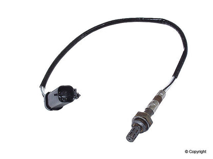 NTK Oxygen Sensor