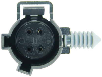 NTK Oxygen Sensor