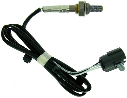 NTK Oxygen Sensor