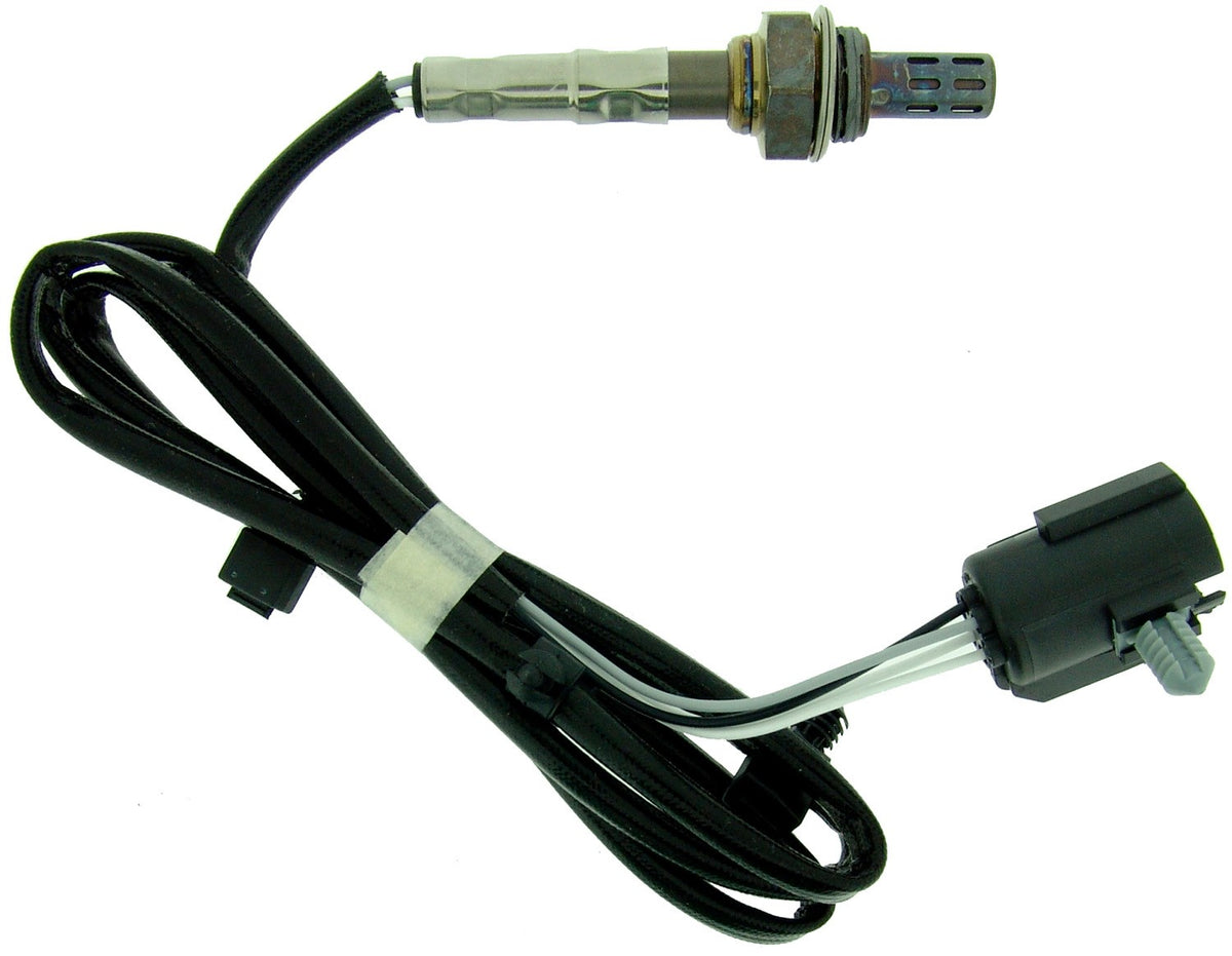 NTK Oxygen Sensor