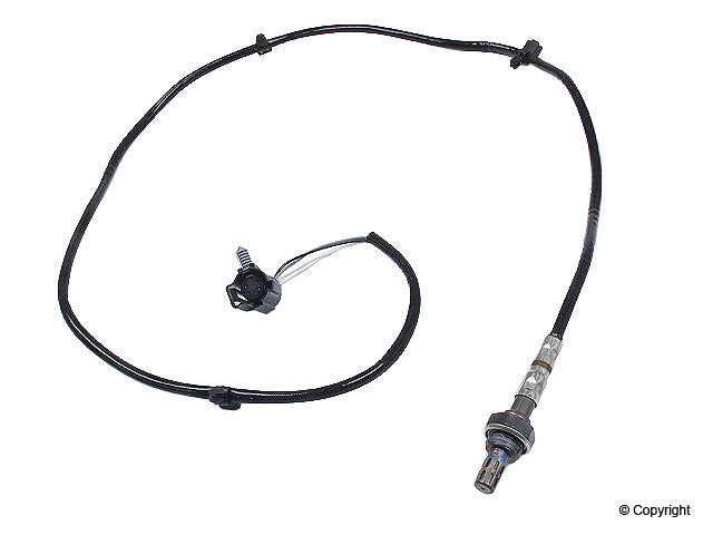 NTK Oxygen Sensor