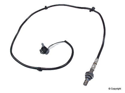 NTK Oxygen Sensor
