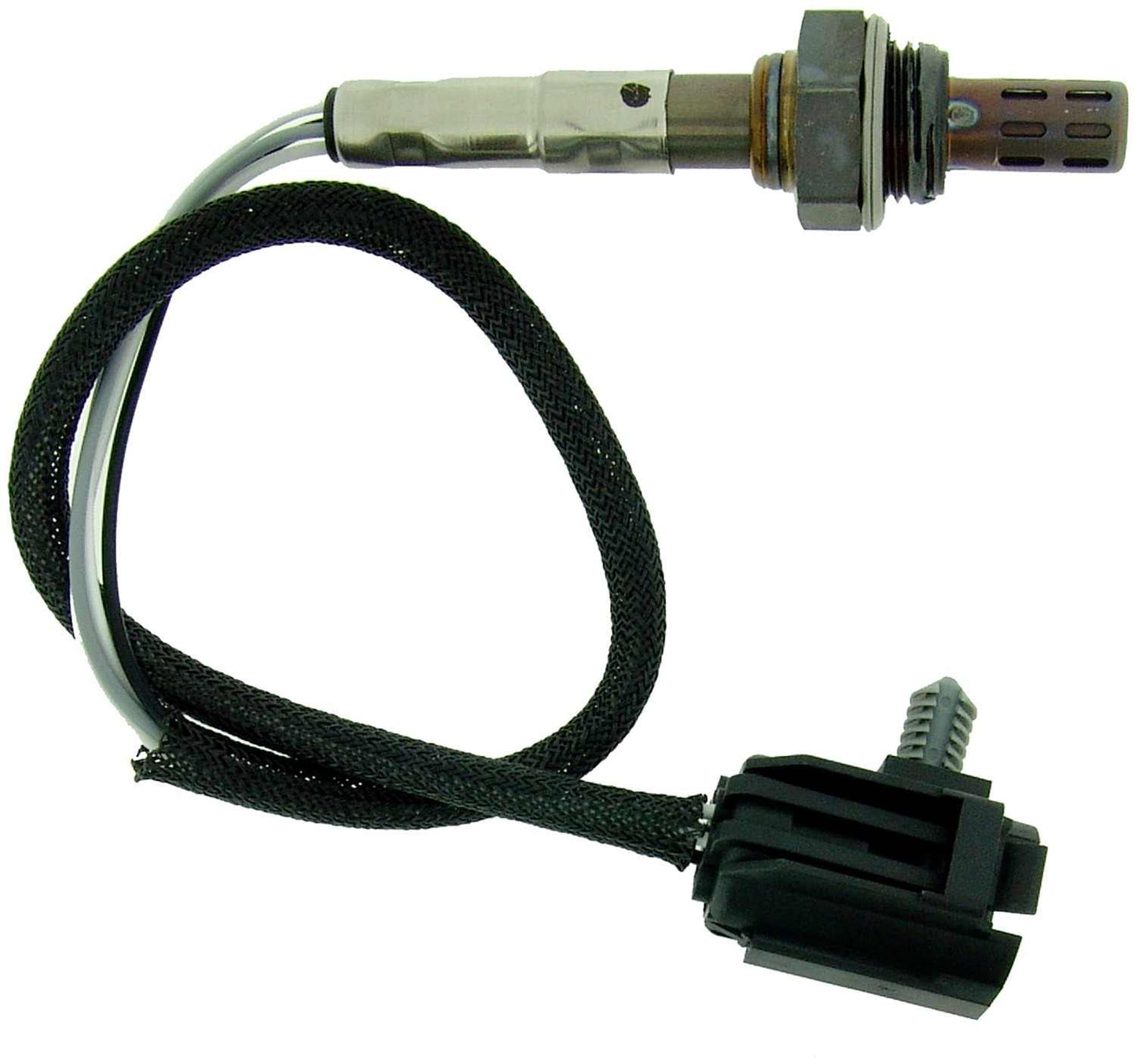 NGK Oxygen Sensor 23014