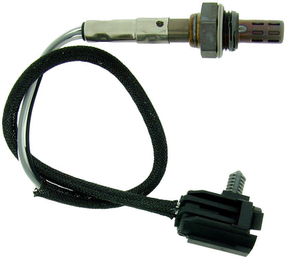 NTK Oxygen Sensor