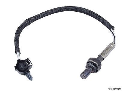 NTK Oxygen Sensor