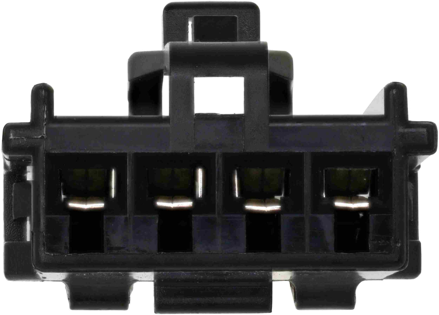 NTK Oxygen Sensor 23020