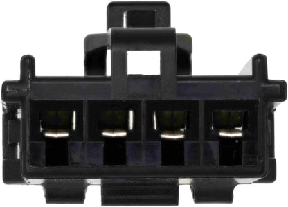 NTK Oxygen Sensor 23020