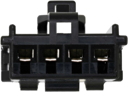 NTK Oxygen Sensor 23020